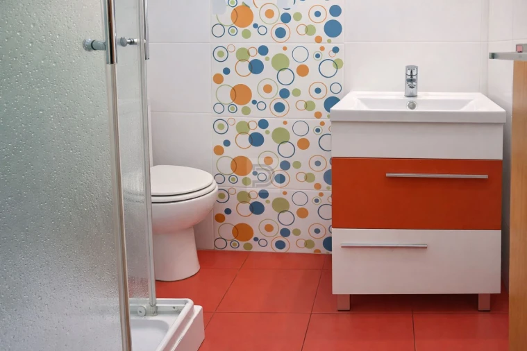 Apartamento T4 para Venda em Setubal (São Sebastião) Foto 19