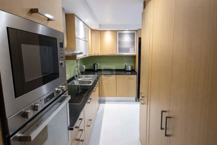 Apartamento T4 para Venda em Setubal (São Sebastião) Foto 6