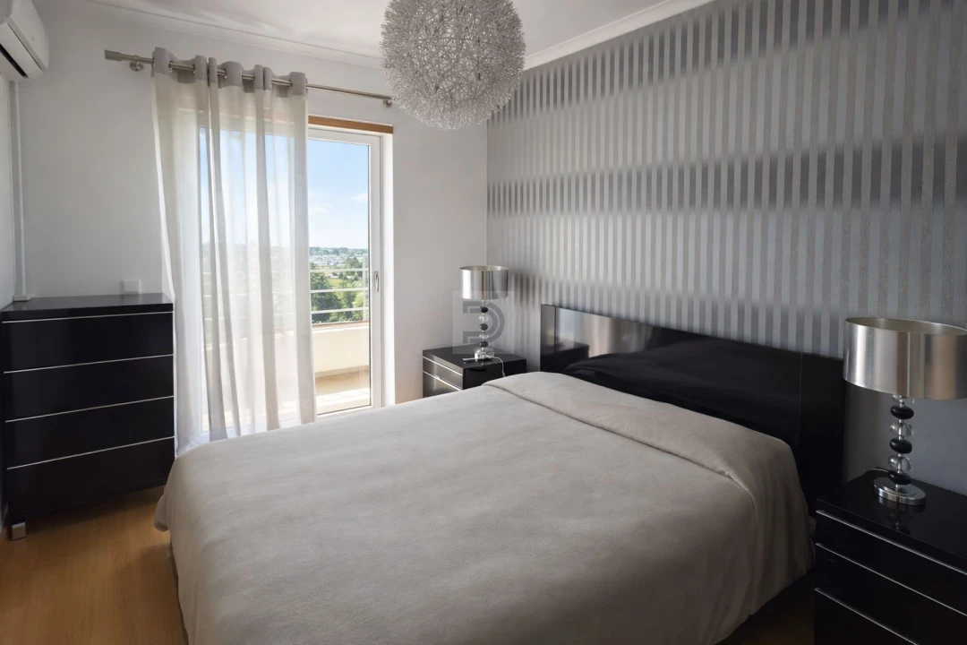 Apartamento T4 para Venda em Setubal (São Sebastião) Foto 10