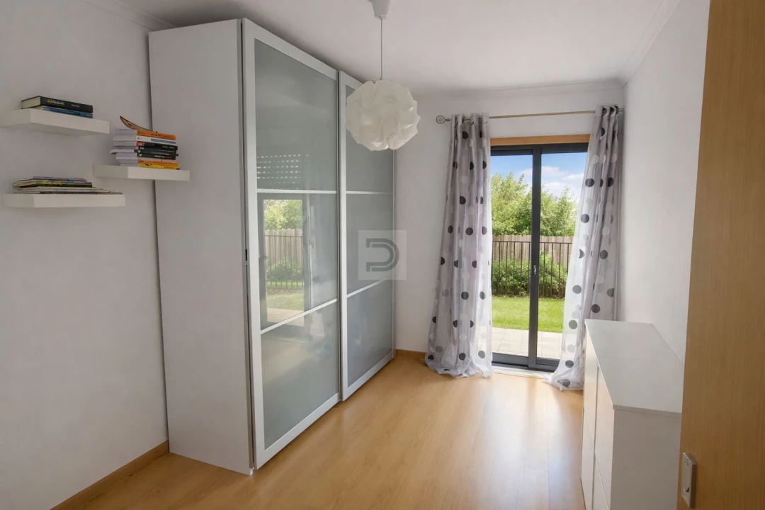Apartamento T4 para Venda em Setubal (São Sebastião) Foto 12