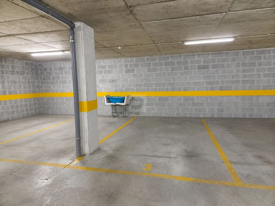 Apartamento T4 para Venda em Setubal (São Sebastião) Foto 22