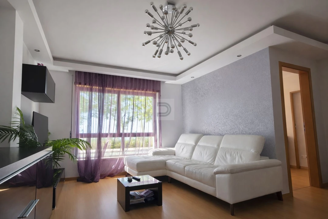 Apartamento T4 para Venda em Setubal (São Sebastião) Foto 4