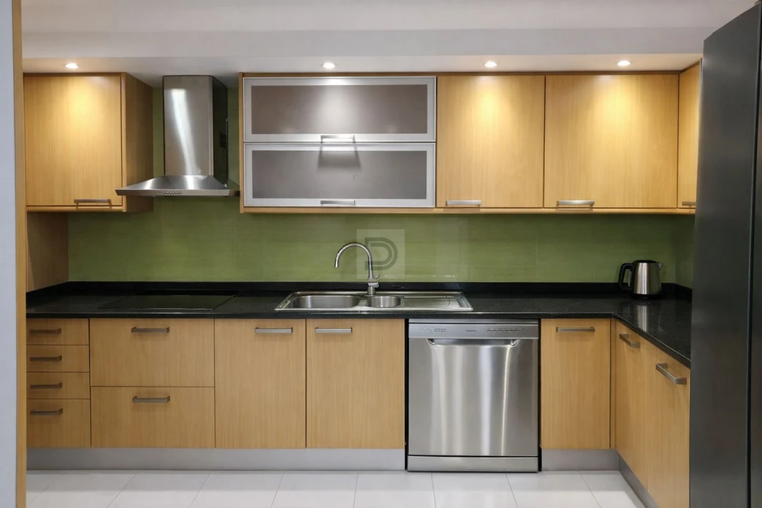 Apartamento T4 para Venda em Setubal (São Sebastião) Foto 7