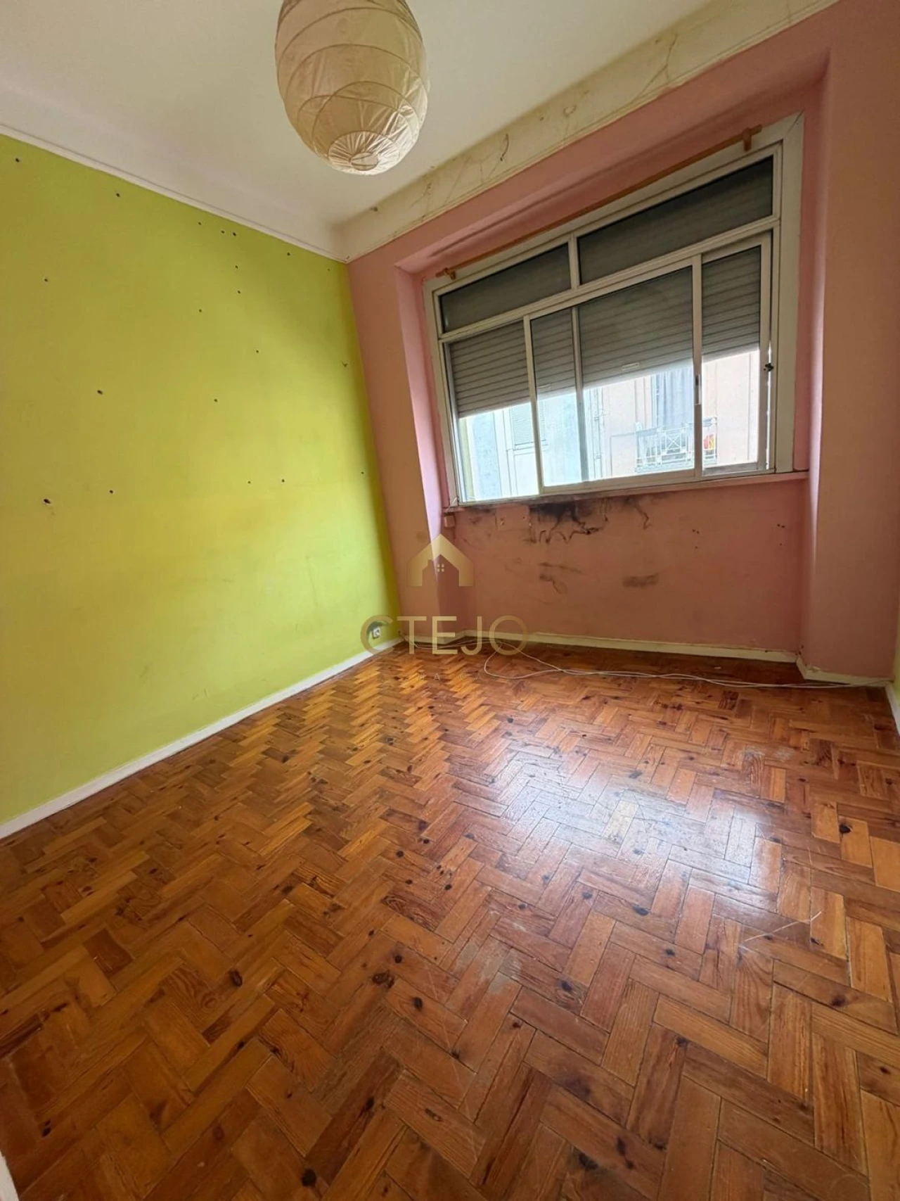 Apartamento T3 para Venda em Penha de França Foto 7