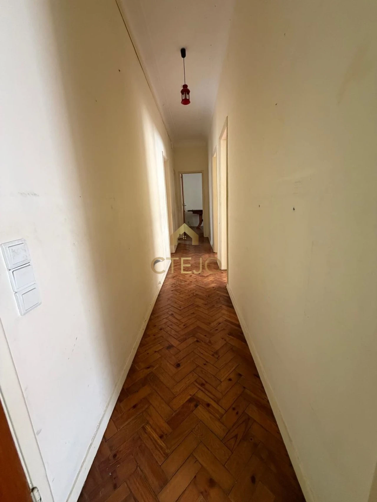 Apartamento T3 para Venda em Penha de França Foto 4