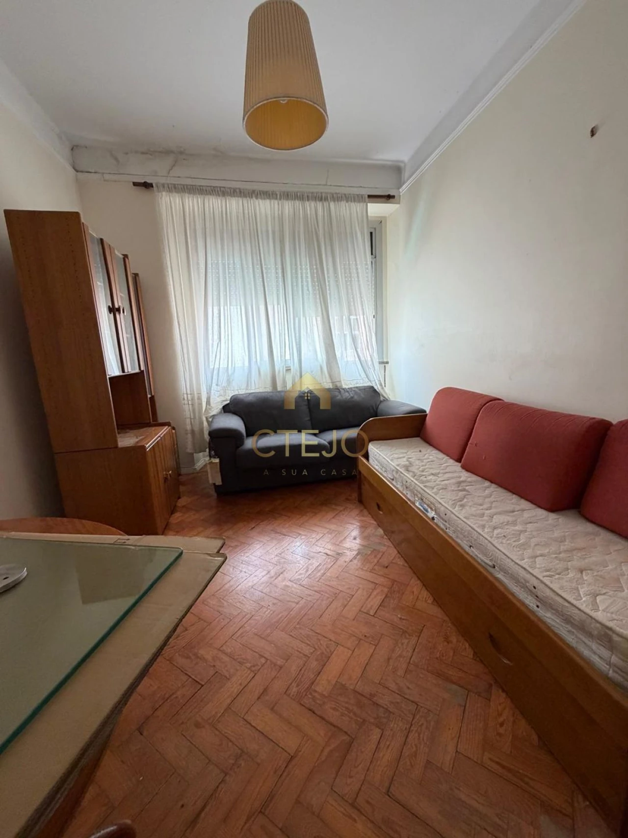 Apartamento T3 para Venda em Penha de França Foto 11