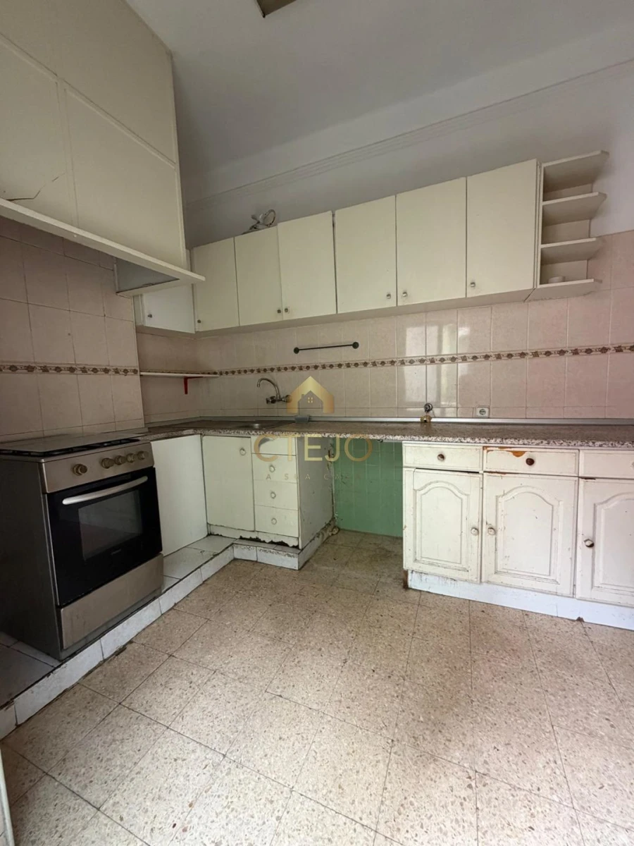 Apartamento T3 para Venda em Penha de França Foto 14