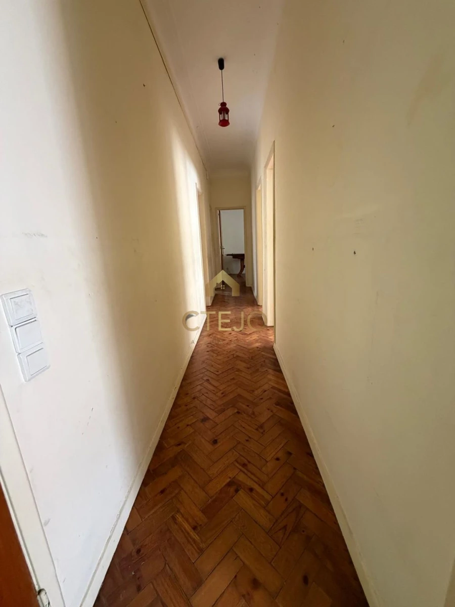 Apartamento T3 para Venda em Penha de França Foto 4