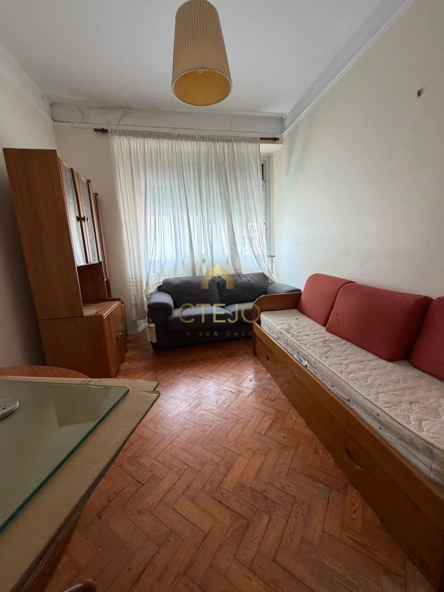 Apartamento T3 para Venda em Penha de França Foto 11