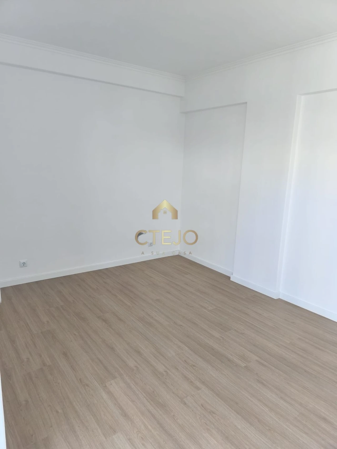 Apartamento T3 para Venda em Mina de Água Foto 20
