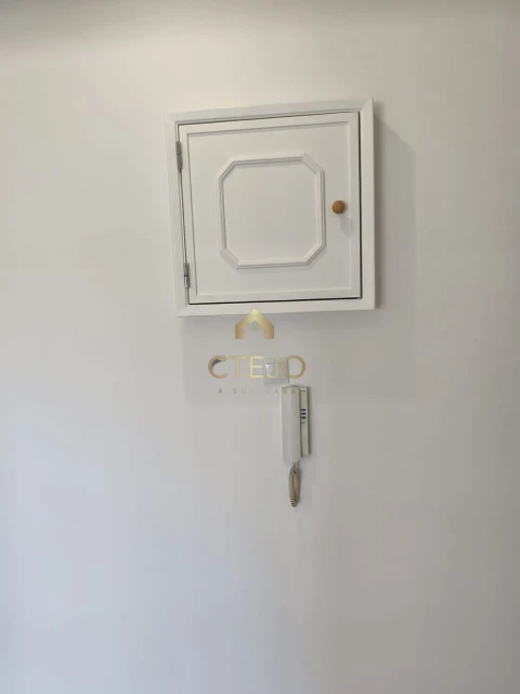Apartamento T3 para Venda em Mina de Água