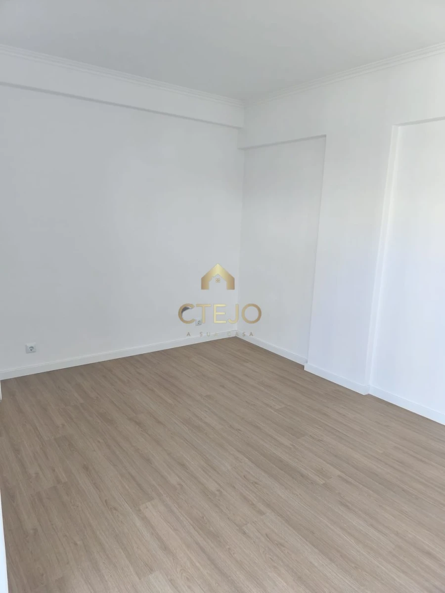 Apartamento T3 para Venda em Mina de Água Foto 20
