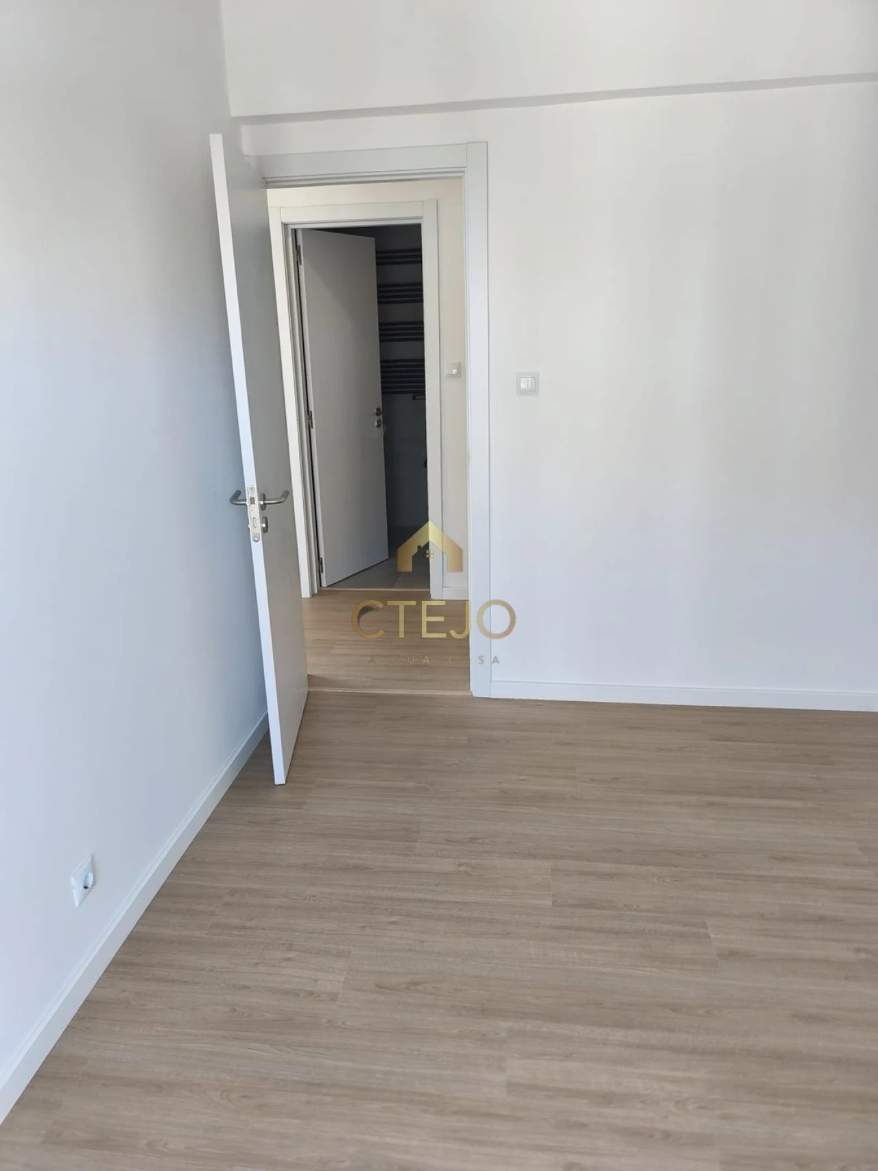 Apartamento T3 para Venda em Mina de Água Foto 18