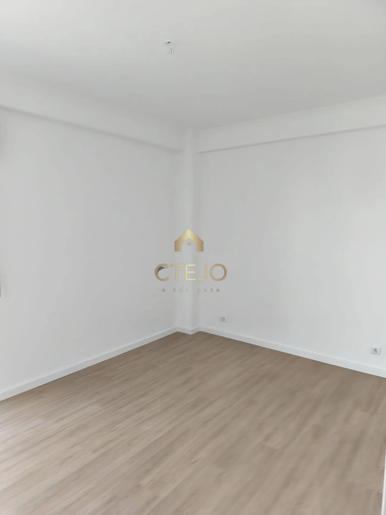 Apartamento T3 para Venda em Mina de Água Foto 19
