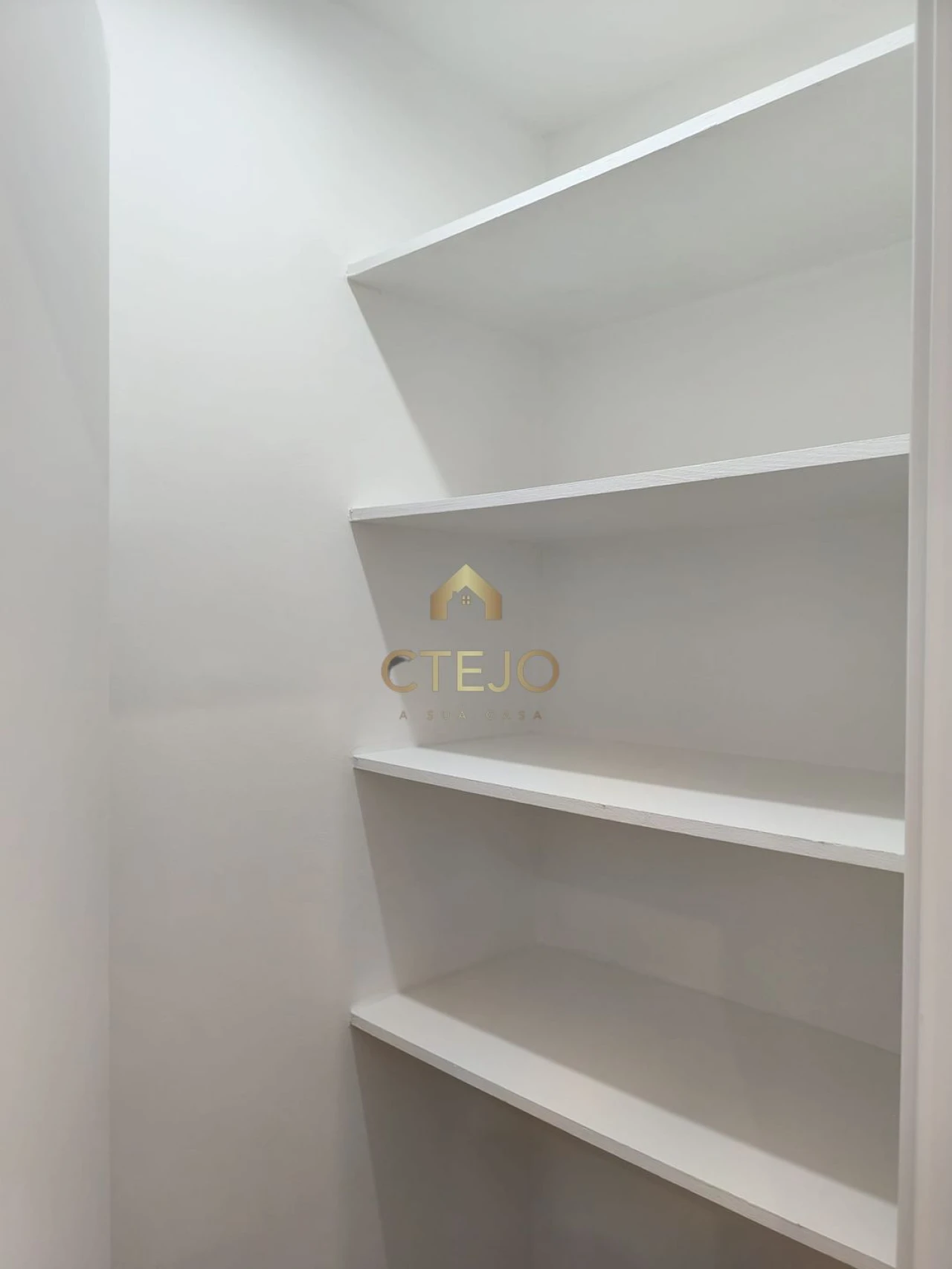 Apartamento T3 para Venda em Mina de Água Foto 30