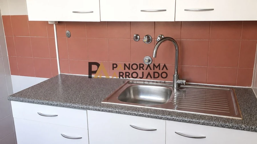 Apartamento T3 para Venda em Caparica e Trafaria