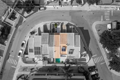 Moradia T3 para Venda em Silves