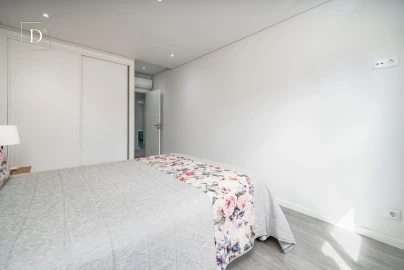 Moradia T3 para Venda em Silves