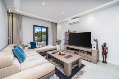 Moradia T3 para Venda em Silves