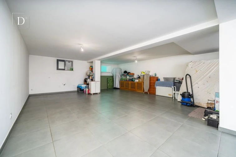 Moradia T3 para Venda em Silves Foto 37
