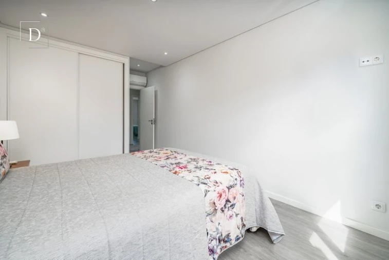 Moradia T3 para Venda em Silves Foto 23