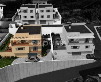 Moradia T3 para Venda em Caniço