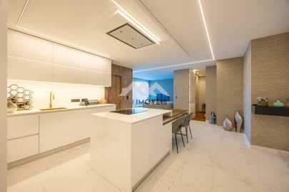 Apartamento T2 para Venda em Matosinhos e Leça da Palmeira