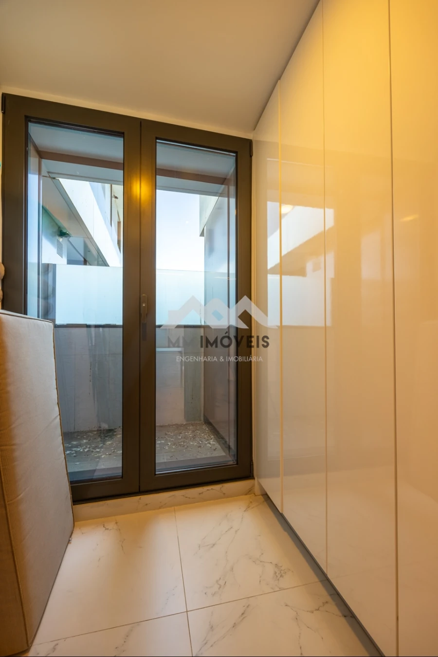 Apartamento T2 para Venda em Matosinhos e Leça da Palmeira Foto 40
