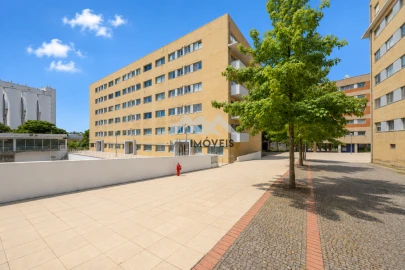 Apartamento T3 para Venda em Matosinhos e Leça da Palmeira