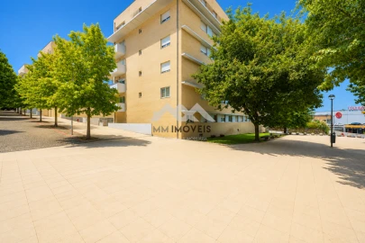 Apartamento T3 para Venda em Matosinhos e Leça da Palmeira