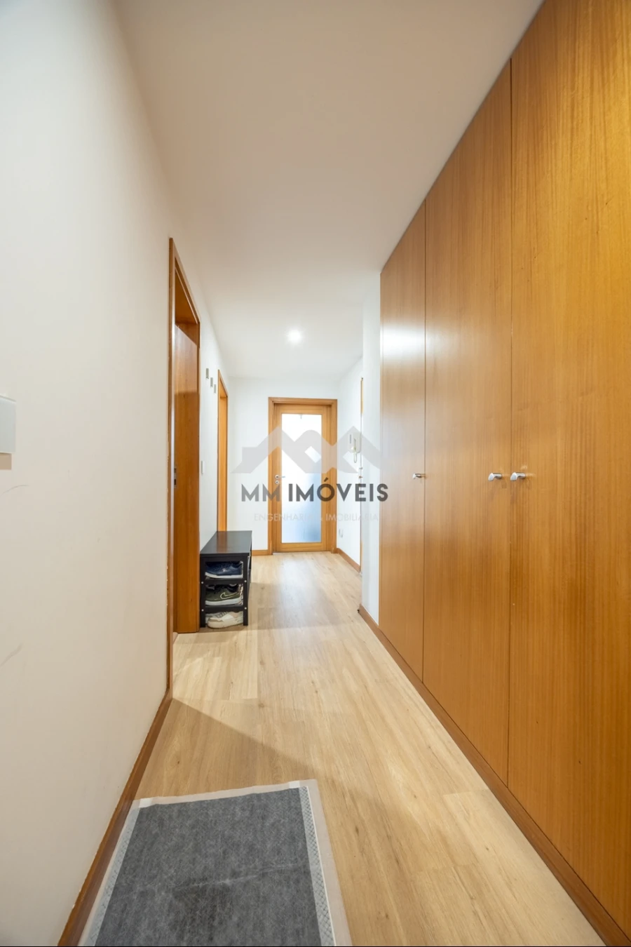 Apartamento T3 para Venda em Matosinhos e Leça da Palmeira Foto 19