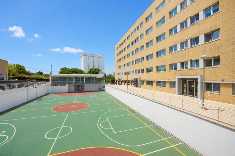 Apartamento T3 para Venda em Matosinhos e Leça da Palmeira Foto 10