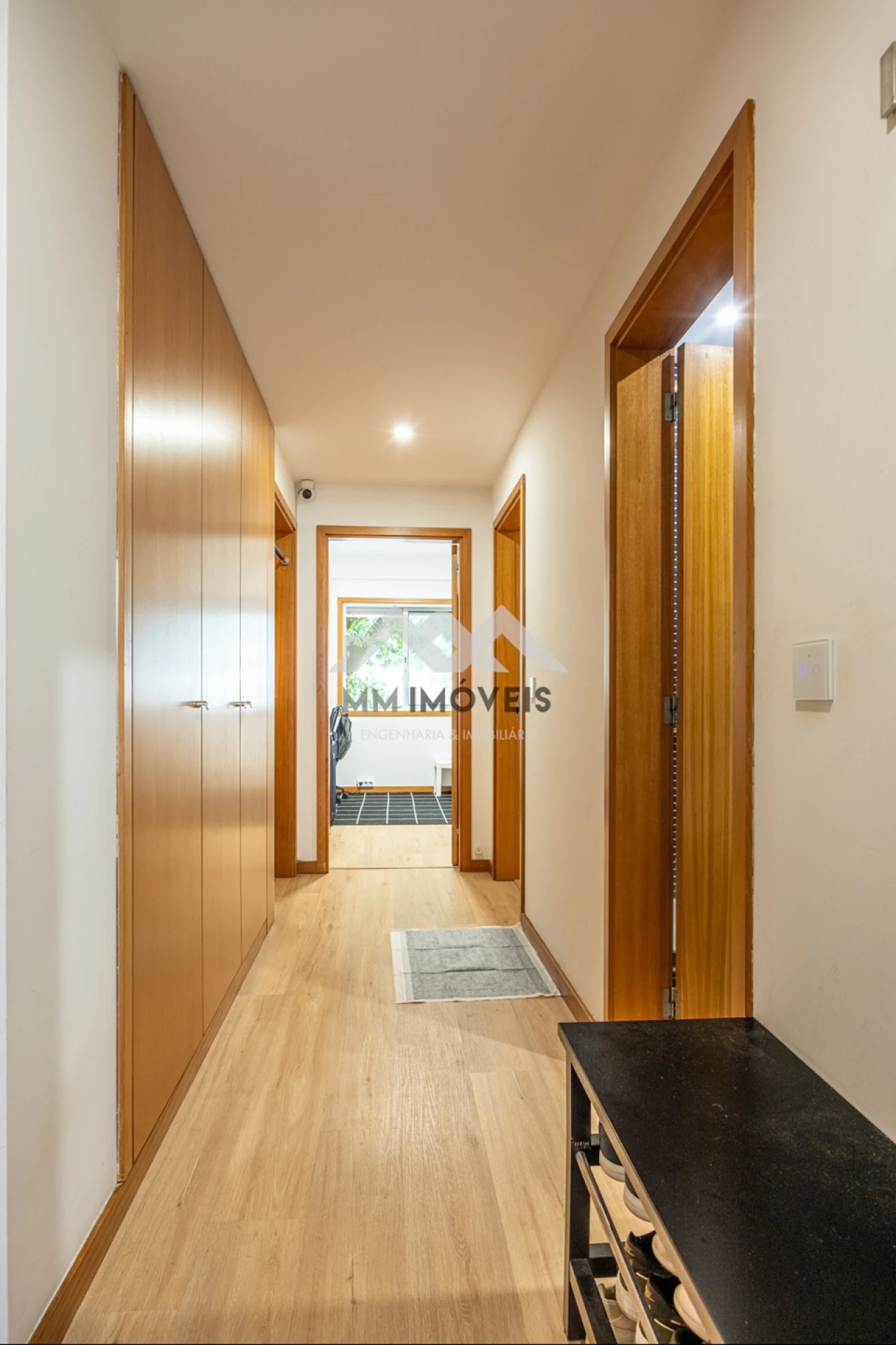 Apartamento T3 para Venda em Matosinhos e Leça da Palmeira Foto 25