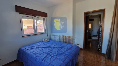 Moradia T3 para Venda em Louriçal