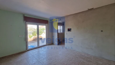 Moradia T3 para Venda em Louriçal