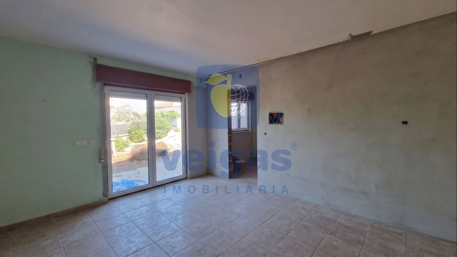 Moradia T3 para Venda em Louriçal Foto 15