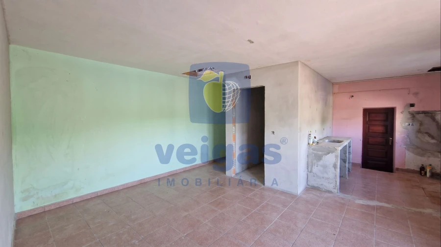 Moradia T3 para Venda em Louriçal Foto 7