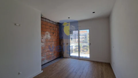 Apartamento T3 para Venda em São Pedro
