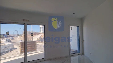 Apartamento T3 para Venda em São Pedro