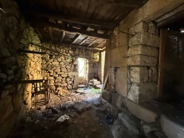 Terreno para Venda em Castanheiro do Norte e Ribalonga
