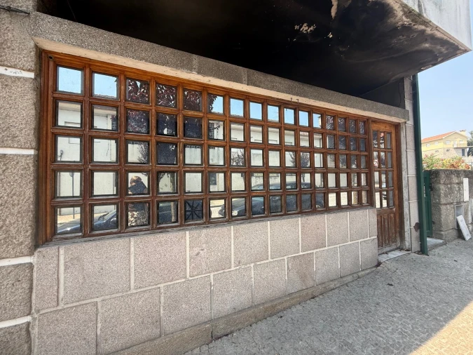 Negócio para Arrendamento em Carrazeda de Ansiães Foto 4