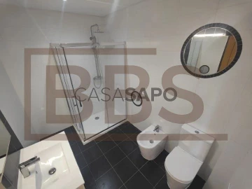 Moradia T3 para Venda em Guia
