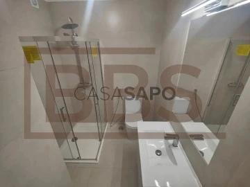 Moradia T3 para Venda em Guia