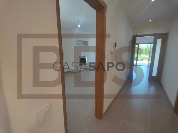 Moradia T3 para Venda em Guia