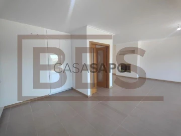 Moradia T3 para Venda em Guia