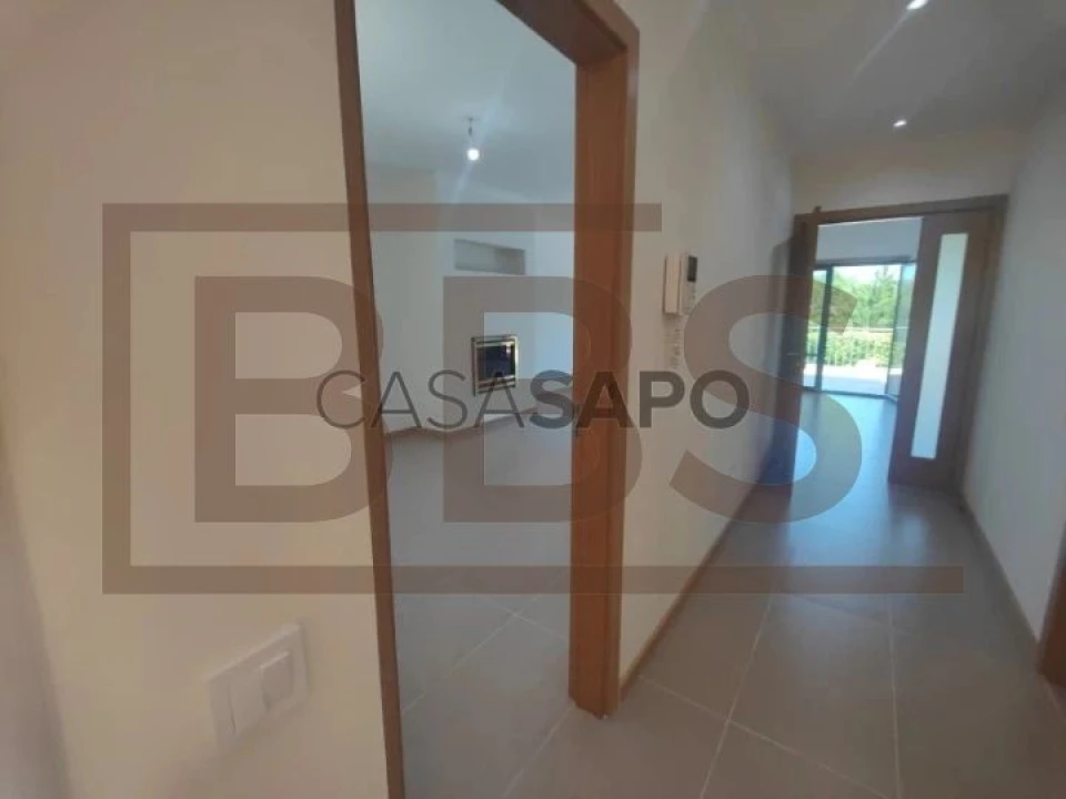 Moradia T3 para Venda em Guia Foto 6