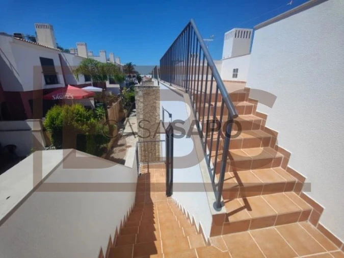 Moradia T3 para Venda em Guia Foto 7