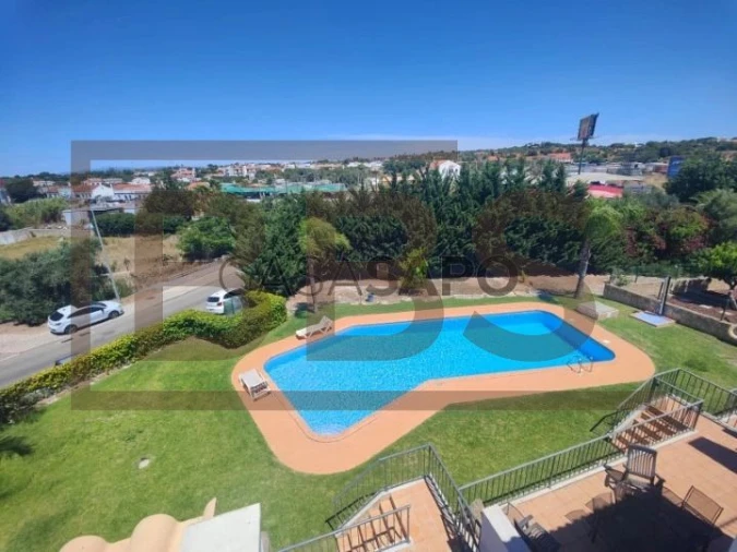 Moradia T3 para Venda em Guia Foto 2