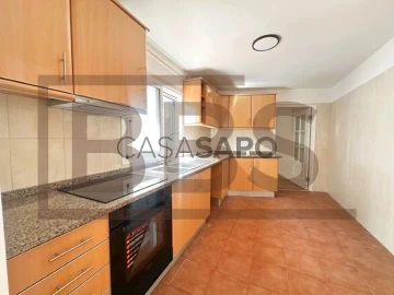 Apartamento T1 para Venda em Funchal (Santa Maria Maior)