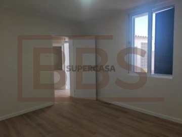Apartamento T1 para Venda em Funchal (Santa Maria Maior)